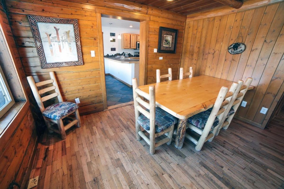 Popular attractions Area Nearby Property